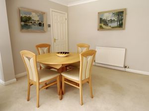 Photo 7- click for photo gallery